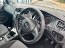 VOLKSWAGEN GOLF S TDI BLUEMOTION TECHNOLOGY - 2471 - 14