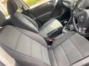 VOLKSWAGEN GOLF MATCH TDI BLUEMOTION TECHNOLOGY - 2341 - 10