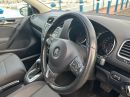 VOLKSWAGEN GOLF MATCH TDI BLUEMOTION TECHNOLOGY DSG - 2487 - 14