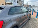 VOLKSWAGEN POLO R LINE TSI - 2557 - 5