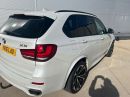 BMW X5 XDRIVE30D M SPORT - 2527 - 5