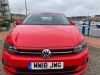 VOLKSWAGEN POLO SE