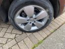 VOLKSWAGEN GOLF S TSI BLUEMOTION TECHNOLOGY - 2358 - 11