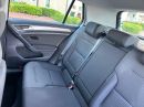 VOLKSWAGEN GOLF MATCH TDI BLUEMOTION TECHNOLOGY - 2450 - 37