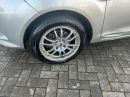 FORD FIESTA EDGE TDCI - 2495 - 7
