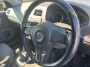 VOLKSWAGEN GOLF S TSI BLUEMOTION TECHNOLOGY - 2536 - 20