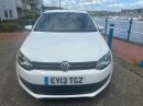 VOLKSWAGEN POLO MATCH - 2560 - 10