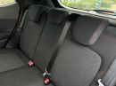 FORD FIESTA ST-LINE - 2491 - 12