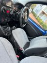 FIAT FIORINO 16V MULTIJET SX - 2478 - 8
