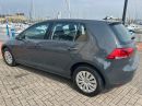 VOLKSWAGEN GOLF S TSI - 2555 - 8