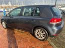 VOLKSWAGEN GOLF MATCH TDI - 2493 - 7