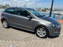 VOLKSWAGEN POLO MATCH EDITION - 2409 - 6