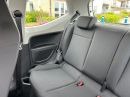 VOLKSWAGEN GOLF SE TSI BLUEMOTION TECHNOLOGY - 2378 - 27