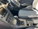 VOLKSWAGEN GOLF S TSI BLUEMOTION TECHNOLOGY DSG - 2423 - 16