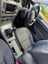 VOLKSWAGEN GOLF SE TSI BLUEMOTION TECHNOLOGY - 2378 - 10