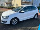 VOLKSWAGEN POLO MATCH - 2525 - 3