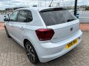 VOLKSWAGEN POLO BEATS TSI - 2371 - 4