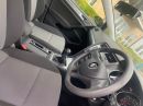 VOLKSWAGEN GOLF S TDI BLUEMOTION TECHNOLOGY - 2348 - 15