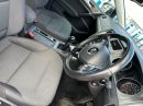 VOLKSWAGEN GOLF SE TSI BLUEMOTION TECHNOLOGY - 2378 - 23
