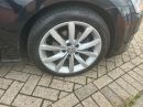 VOLKSWAGEN GOLF GT TSI ACT BLUEMOTION TECHNOLOGY - 2431 - 19