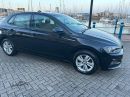 VOLKSWAGEN POLO SE TSI - 2497 - 4