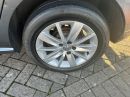 VOLKSWAGEN POLO  - 2475 - 15