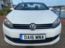 VOLKSWAGEN GOLF S TSI - 2359 - 2