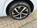 VOLKSWAGEN POLO BEATS TSI - 2371 - 8