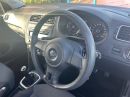 VOLKSWAGEN POLO MATCH - 2512 - 14