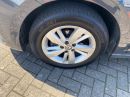 VOLKSWAGEN POLO SE EVO - 2356 - 13