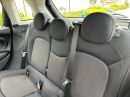 MINI HATCH ONE - 2373 - 80