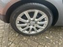 VOLKSWAGEN GOLF  - 2523 - 24