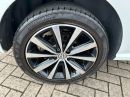 VOLKSWAGEN POLO BEATS TSI - 2412 - 7