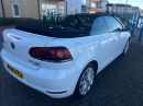VOLKSWAGEN GOLF SE TDI BLUEMOTION TECHNOLOGY - 2530 - 10