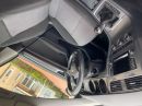 VOLKSWAGEN GOLF S TSI BLUEMOTION TECHNOLOGY - 2315 - 11