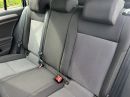 VOLKSWAGEN GOLF BLUEMOTION TDI - 2474 - 15