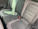 VOLKSWAGEN GOLF GT TDI BLUEMOTION TECHNOLOGY - 2339 - 11