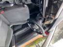VOLKSWAGEN POLO SE - 2319 - 10