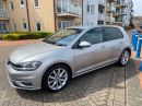 VOLKSWAGEN GOLF GT TDI BLUEMOTION TECHNOLOGY - 2339 - 26