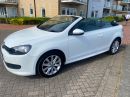 VOLKSWAGEN GOLF S TSI - 2359 - 14