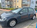 VOLKSWAGEN GOLF S TSI - 2555 - 5