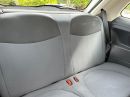FIAT 500 POP - 2390 - 9