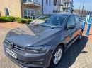 VOLKSWAGEN POLO SE EVO - 2356 - 20