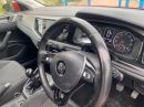 VOLKSWAGEN POLO SE - 2319 - 14