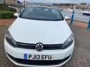 VOLKSWAGEN GOLF S TSI - 2309 - 12
