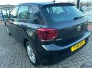 VOLKSWAGEN POLO SE TSI - 2497 - 7
