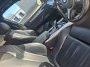 BMW X5 XDRIVE30D M SPORT - 2527 - 11