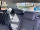 VOLKSWAGEN GOLF S - 2323 - 15