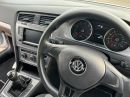 VOLKSWAGEN GOLF S TSI BLUEMOTION TECHNOLOGY - 2490 - 19