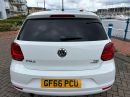 VOLKSWAGEN POLO BEATS TSI - 2412 - 5
